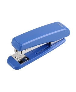 Stapler Comix 24/06 25Sh Assorted B2993