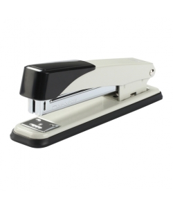 Stapler Comix 24/06 50Sh Metal Assorted B3085