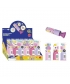 Sharpener And Eraser Bismark Lipstick 332387