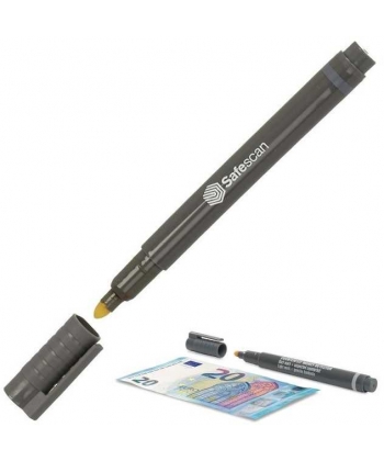 Money Checker Bismark Detector Pen 325671