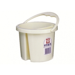 Brush Washer Sakura Bucket D1-Bcc