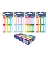 Label Bismark Durable Waterproof Multipurpose 32/Pack 329377