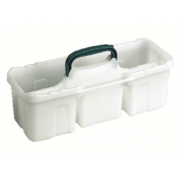 Brush Washer Sakura Squared Gs-Fae