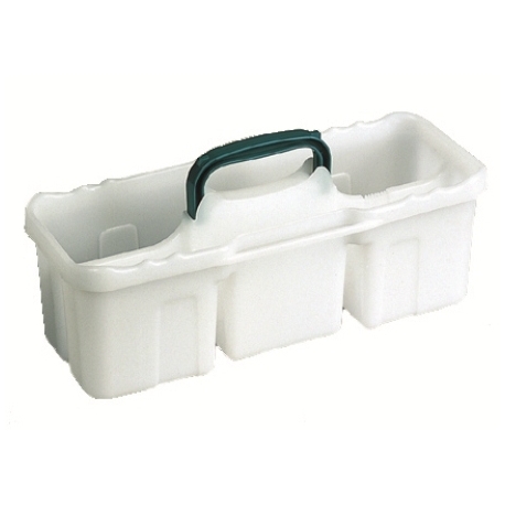 Brush Washer Sakura Squared Gs-Fae