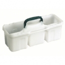 Brush Washer Sakura Squared Gs-Fae