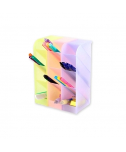 Desk Organizer Bismark 3/Pack 331473