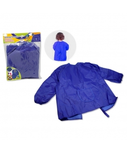 Apron Bismark Medium 327902