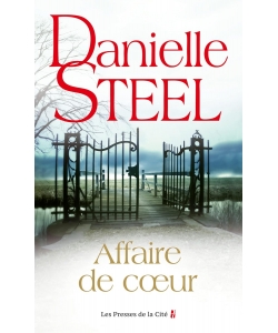 Affaire De Coeur