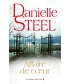 Affaire De Coeur