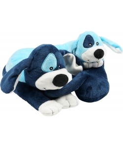 Cabeau Kids Evolution Puppies Cb-Evkp6311