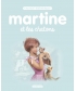 Martine Et Les Chatons T44