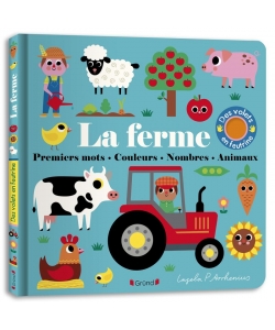 La Ferme