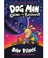 Dog Man 9: Grime And Punishment From The Bestselling