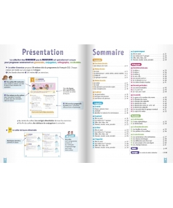 Je Comprends Tout - Francais Ce2 - Export