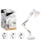 Flexible Lamp Umay Multyposition White 332160