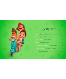 Disney Raconte-Moi Des Histoires Au Fil Des Saisons