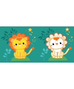 Colophospho - Au Dodo !