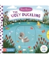 The Ugly Duckling