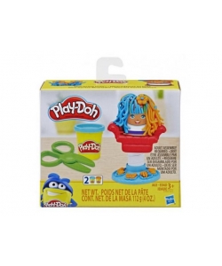 Play Doh Mini Assorted Hbphe4902N