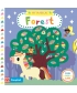 My Magical Forest