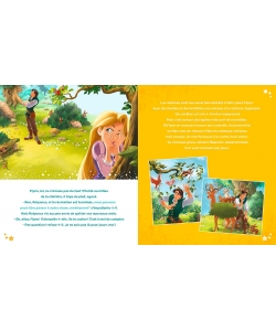 Disney - 30 Histoires Pour Le Soir Princesses