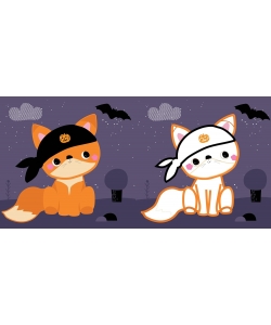 Colophospho - Meme Pas Peur !