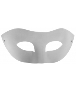 Craft For All Mask For Eye Ca-273