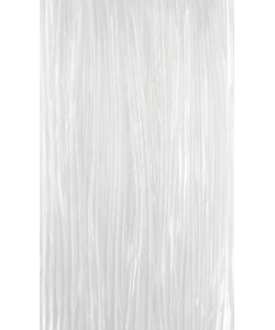 Craft For All Clear Fishing Cord 0.4Mm 60Meter Ca-285