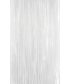 Craft For All Clear Fishing Cord 0.4Mm 60Meter Ca-285