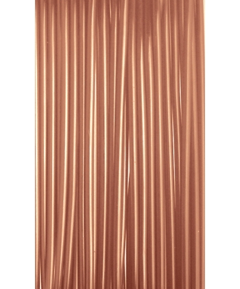 Brass Wire 0.6Mm 6 Meter Bronze Ca-300