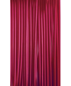 Brass Wire 0.6Mm 6 Meter Pink Ca-297