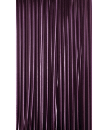 Brass Wire 0.6Mm 6 Meter Purple Ca-296