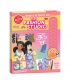 Tiny Fashion Studio