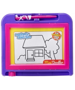 Keycraft Magnetic Sketcher 1376316