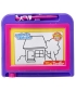 Keycraft Magnetic Sketcher 1376316