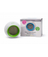 Alarm Clock Umay Multifunctional Colors 330256