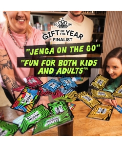 Cards Vs Gravity Sal