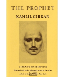 The Prophet