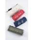 Pencil Case Lagart Round W/Handle Be You 333275