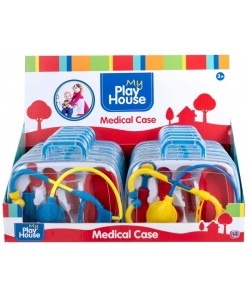 Hti Medical Case 1374293