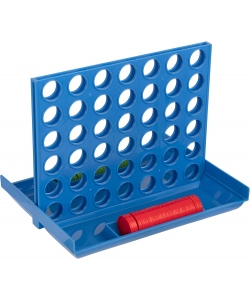 Hti Line Up 4 1374309