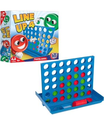 Hti Line Up 4 1374309