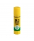 Glue Stick Comix 8G B2643