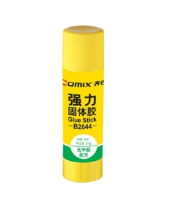 Glue Stick Comix 21G B2644