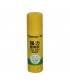 Glue Stick Comix 36G B2645