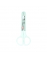Scissor Comix 12.2Cm Assorted B2766