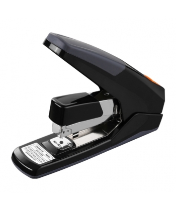 Stapler Heavy Duty Comix 70Sh Black B3095