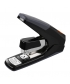 Stapler Heavy Duty Comix 70Sh Black B3095
