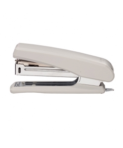 Stapler Comix N.10 16Sh Assorted B2992