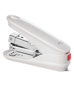 Stapler Comix 24/06 50Sh White B3088